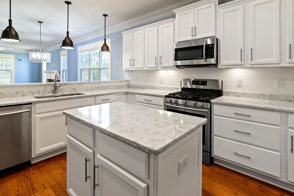 Filth & Squalor Cleanup in Brockway, PA